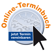 Online Terminbuch Garbsen