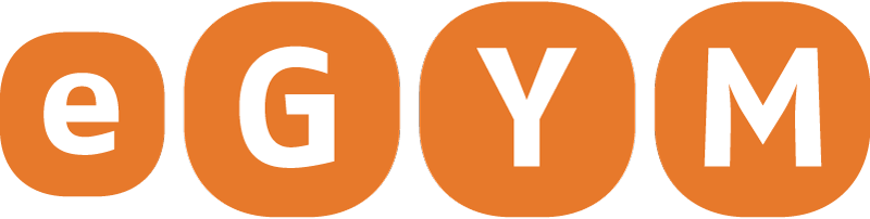 egym-logo